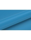 CC44 - Fluo Blue